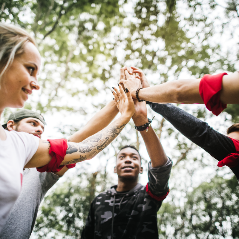 Comment bien choisir son équipement pour une séance de sport efficace