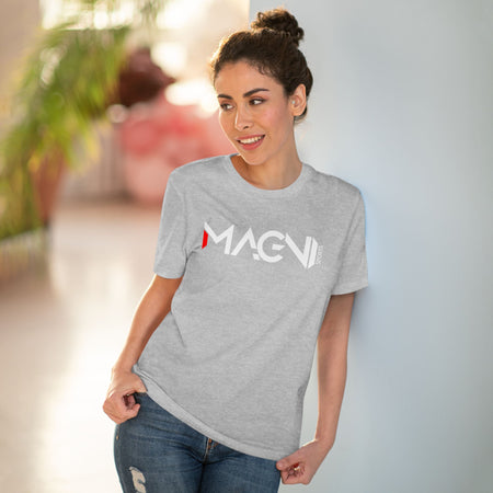 T-Shirt MAGNI Sports